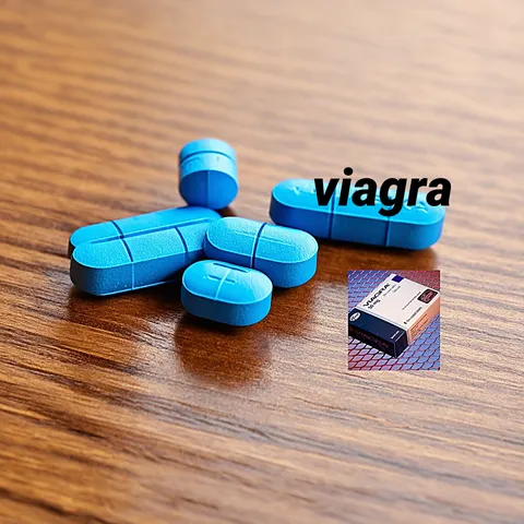 Venta de cialis y viagra